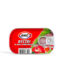 Byczki w sosie pomidorowym 125g
