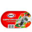 Karpio królewskie w sosie greckim 170g