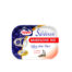 Sardynki medeleine 105g